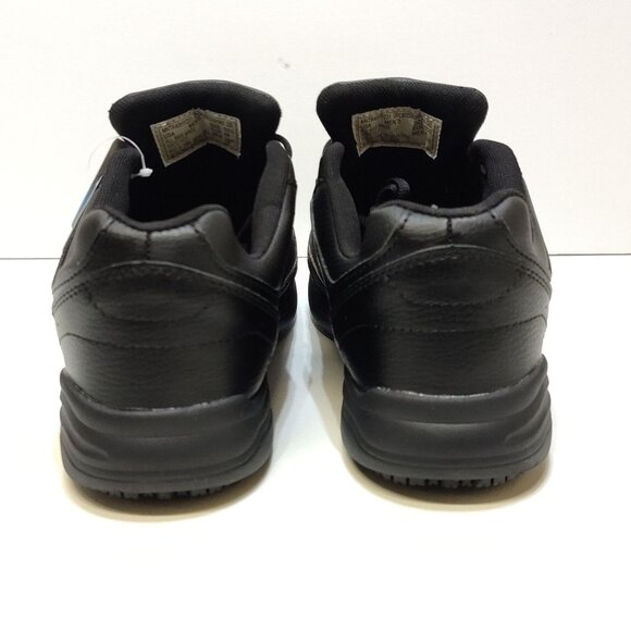 Tredsafe Dustin Dreamcell Anti-Fatigue Slip-Resistant Shoe Men 10.5W Comfort NWT main image 12